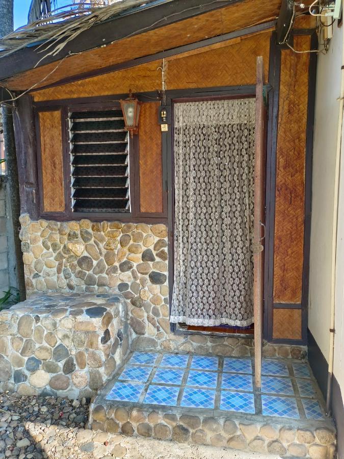 Sunny Tayai Hostel Pai Exterior foto